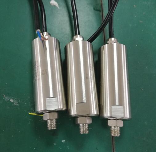 SZ-4，SZ-5，SZ-6，SZ-6C，SZ-6I磁電式振動速度傳感器